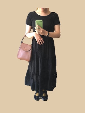 Ayakisさんのコーディネート