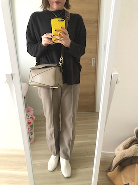 Ayakisさんのコーディネート