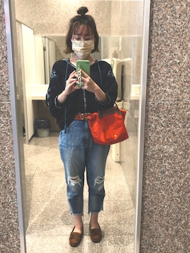 Ayakisさんのコーディネート