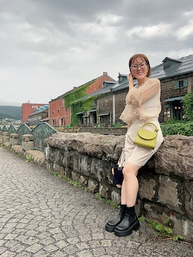 Ayakisさんのコーディネート