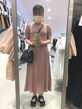 Ayakisさんのコーディネート