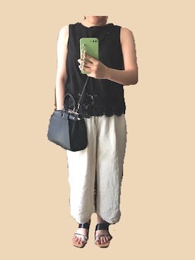 Ayakisさんのコーディネート