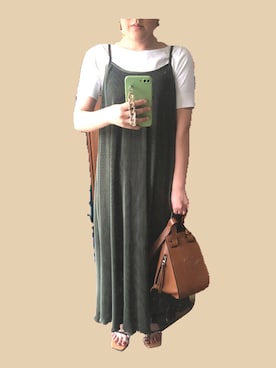 Ayakisさんのコーディネート