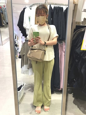 Ayakisさんのコーディネート