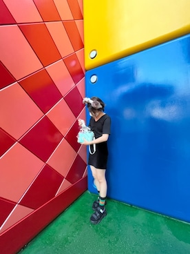 mamiさんのコーディネート