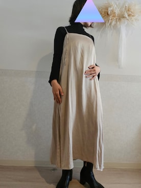 さ太郎さんのコーディネート