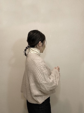 minoriさんのコーディネート