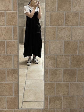 minoriさんのコーディネート