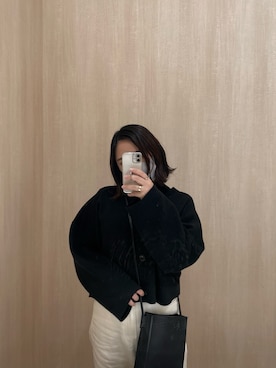 minoriさんのコーディネート