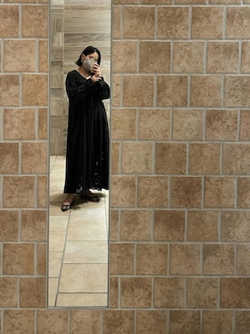 minoriさんのコーディネート