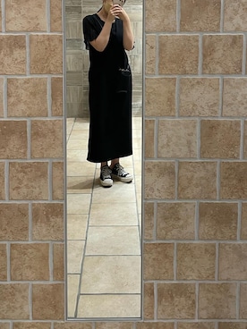 minoriさんのコーディネート