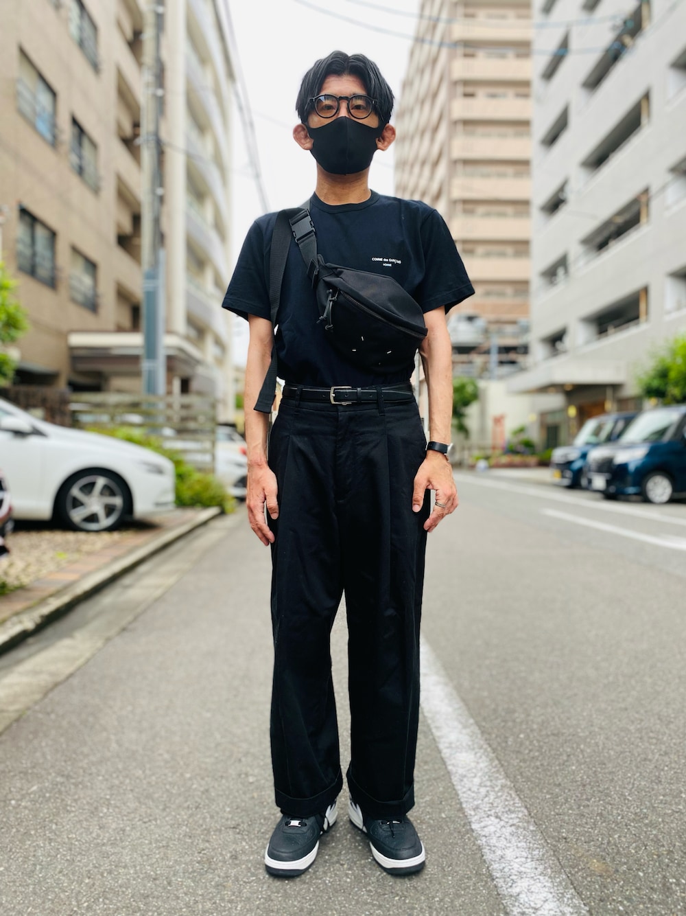 Traditional Weatherwear（トラディショナルウェザーウェア）の