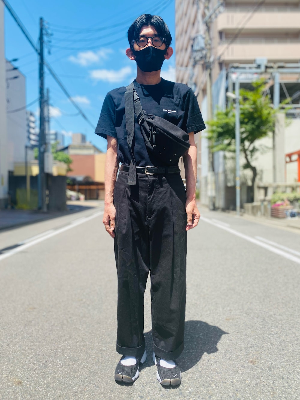 Traditional Weatherwear（トラディショナルウェザーウェア）の