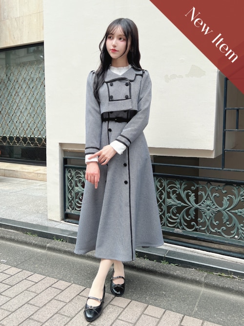 ★美品★St.ANDREWS　セットアップ　サイズ　0 ASICS（アシックス） ウインドブレーカー 上下 メンズ セットアップ