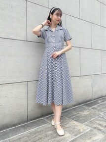 1742178479_215.jpg