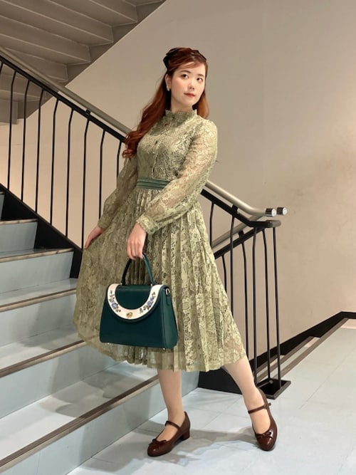 ふぇありーさん専用　フィントセット販売 F i.n.t OFFICIAL（フィント公式） (@FintOFFICIAL) / Posts / X