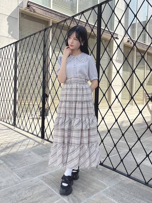 French antique アンダースカート fit=scale-down,w=1200