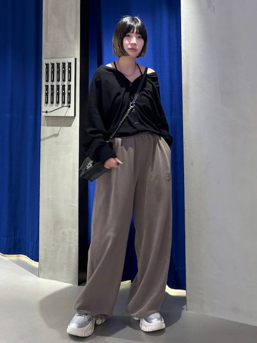 boo様オーダー専用ページ CONVERSE ALL STAR BOARDERSTAR OX / SHINYAKOZUKA｜BILLY'S ENT