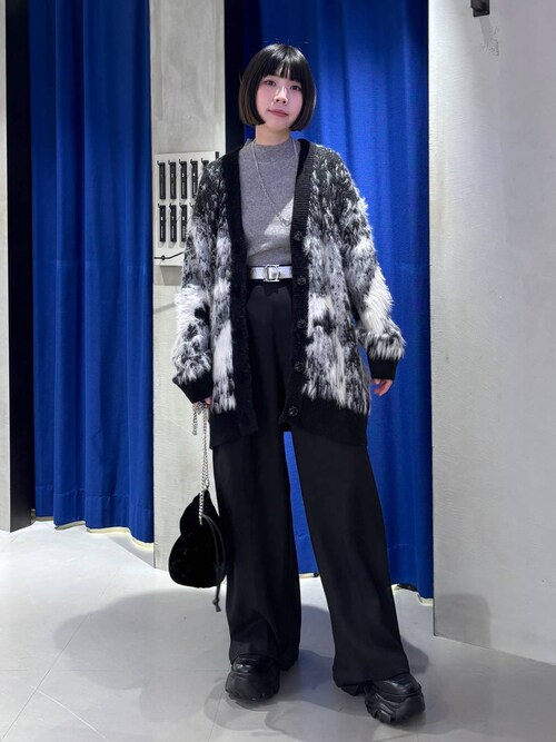 ★新作６点★フーページ★ ｵﾑｵ (@OMU_TAMAGOo) / Posts and Replies / X