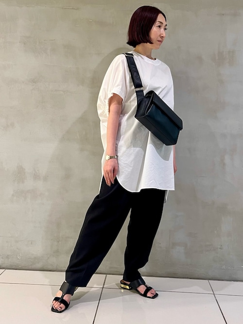 ☆【HEREU】☆T バー スリングバック フラット サンダ.ル☆ ☆【HEREU】☆T バー スリングバック フラット サンダ.ル☆ 靴