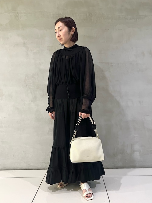 ☆【HEREU】☆T バー スリングバック フラット サンダ.ル☆ ☆【HEREU】☆T バー スリングバック フラット サンダ.ル