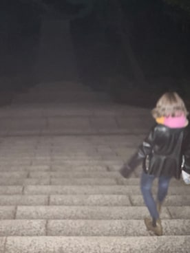 ochii👶🏼さん(レディース・158cm)の秋コーディネート