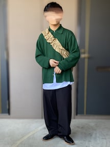 1746331467_215.jpg