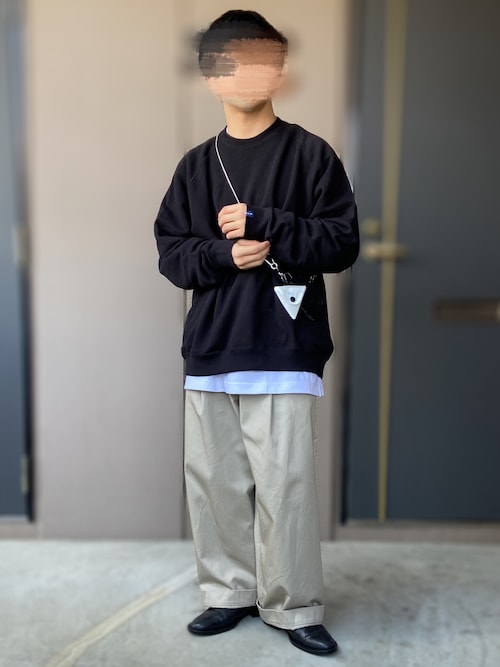 Traditional Weatherwear（トラディショナルウェザーウェア）の
