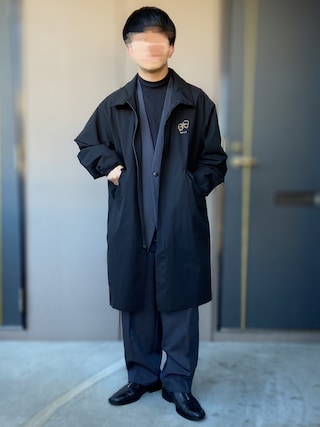 Dulcamara（ドゥルカマラ）の「よそいきフェイクリブJK -YOSOIKI