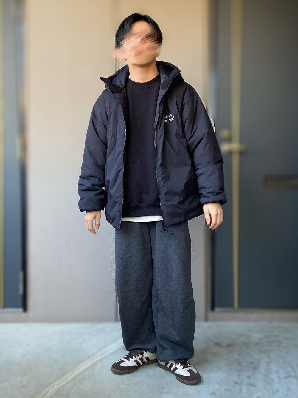 1770452986.jpg