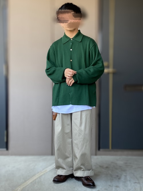 1745681558_500.jpg