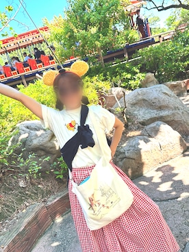 はるぷさんのコーディネート