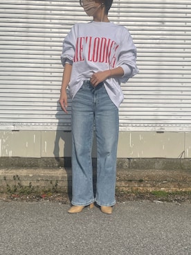 ADAM ET ROPE'（アダムエロペ）の「【一部直営店舗・WEB限定