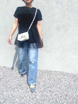 Haru☆さんのコーディネート