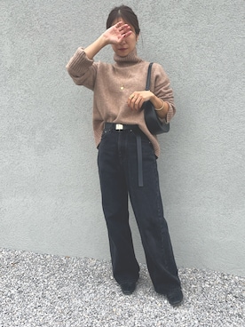 Haru☆さんのコーディネート