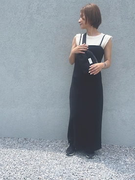 Haru☆さんのコーディネート