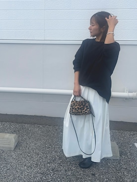 Haru☆さんのコーディネート