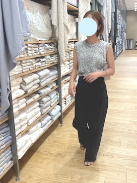 Haru☆さんのコーディネート