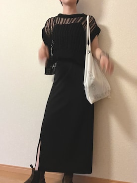 erashioriさんのコーディネート