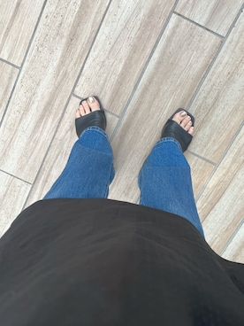 erashioriさんのコーディネート