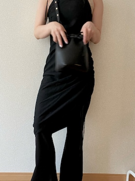 erashioriさんのコーディネート