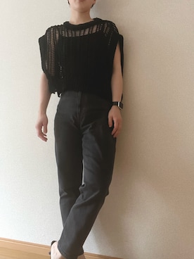 erashioriさんのコーディネート