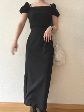 erashioriさんのコーディネート