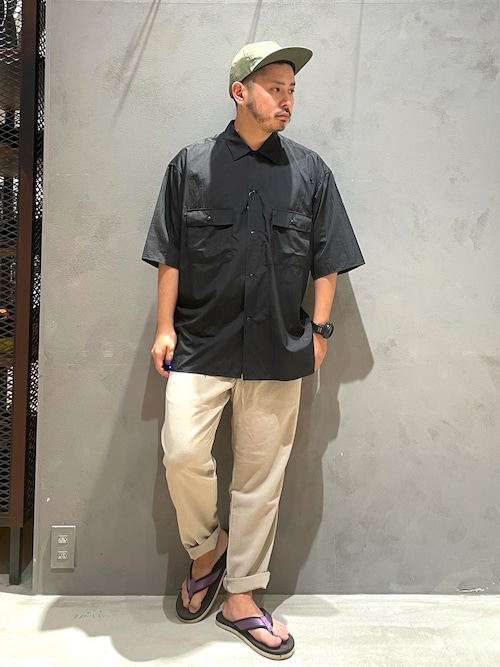 to-fuさんのコーディネート