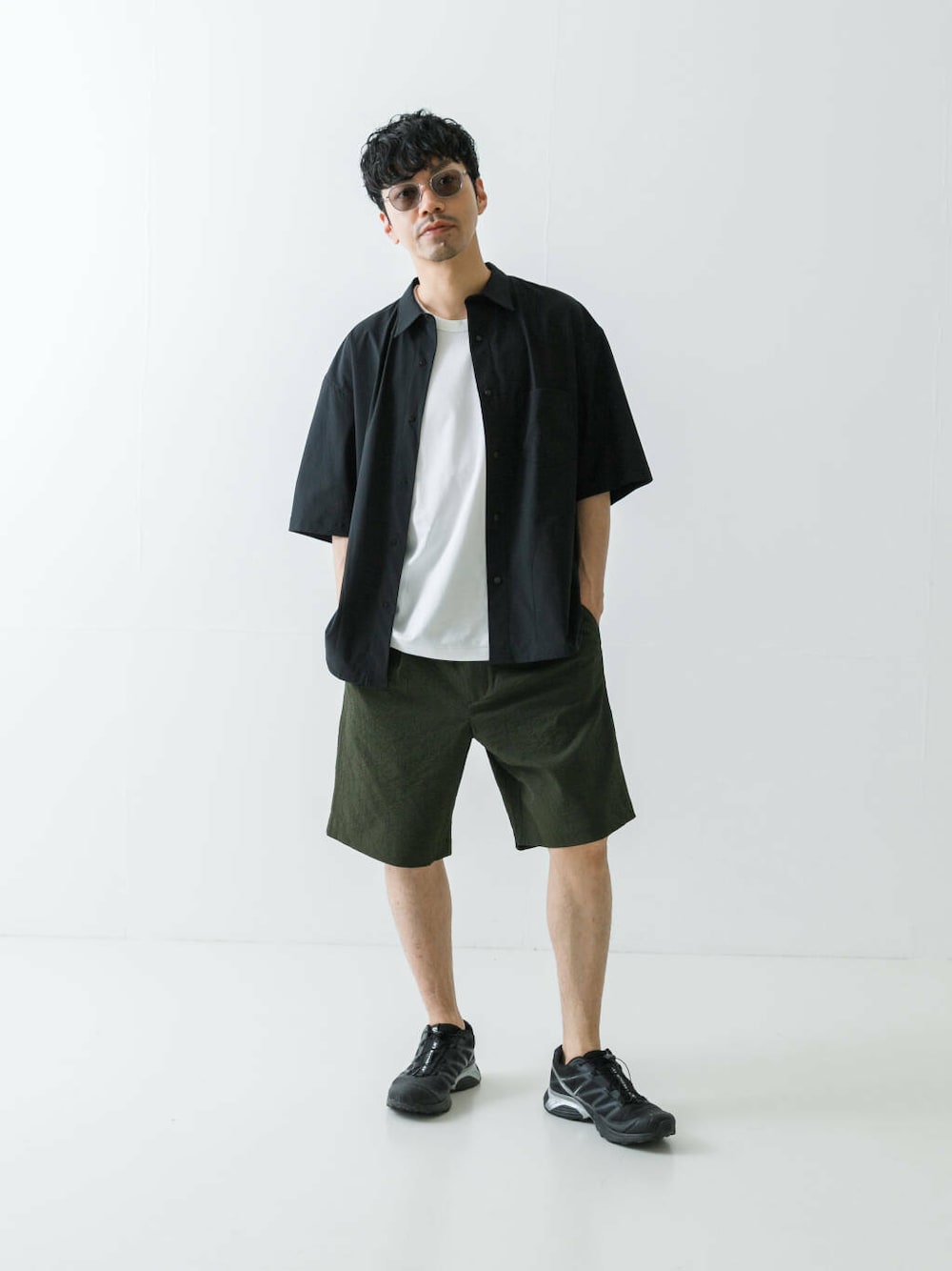 jima