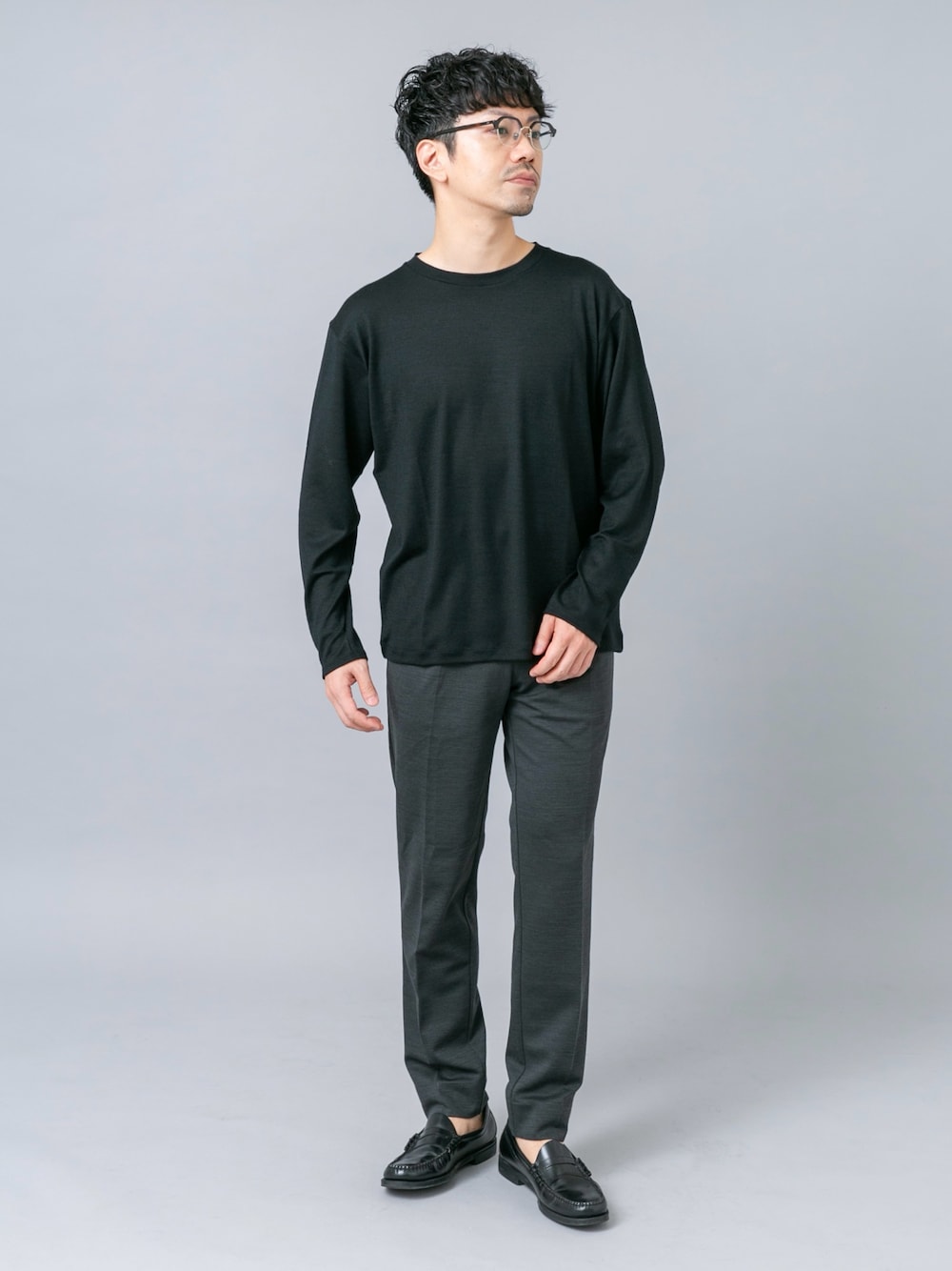 jima