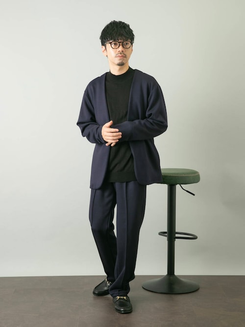 セール】『一部WEB限定カラー』『XLサイズあり』『UR TECH』ハイゲージ