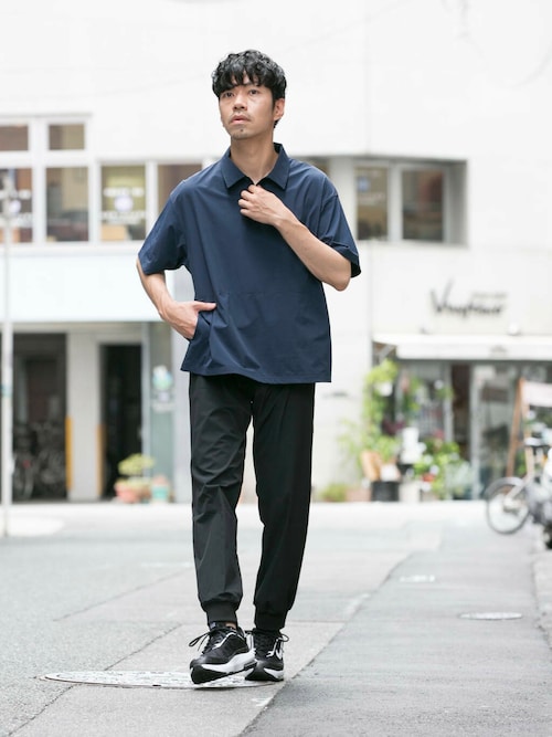 セール】『セットアップ対応』『XLサイズあり』クールキープ