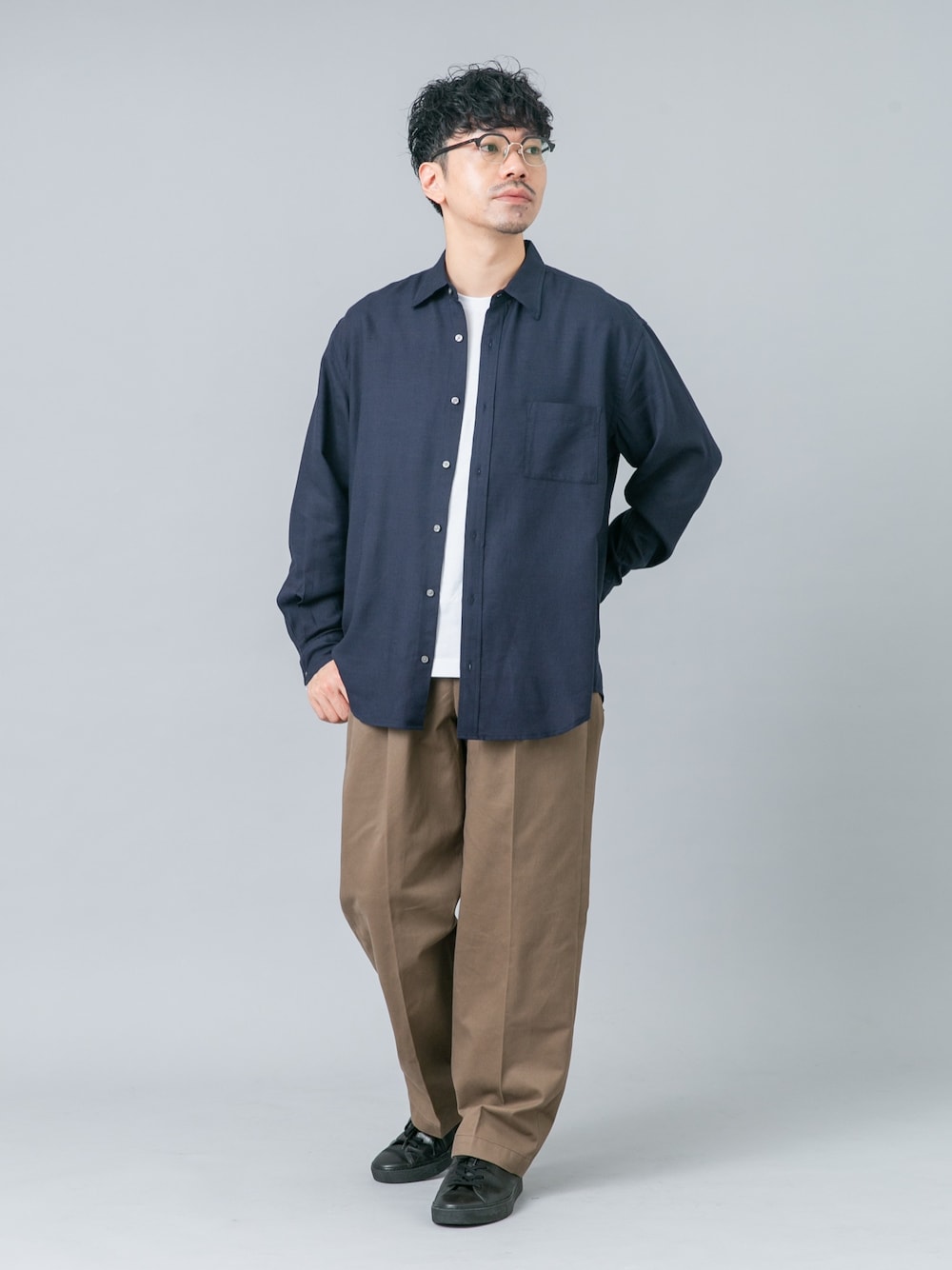 jima