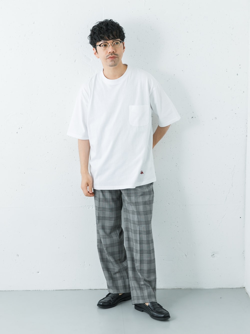 horiguchi